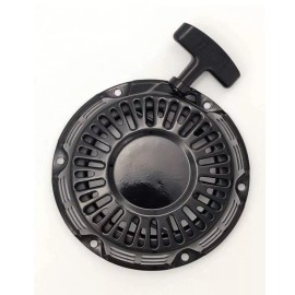 BMP Recoil Starter For 7HP Wen Power Pro 3500 Watts Generator model# 56352