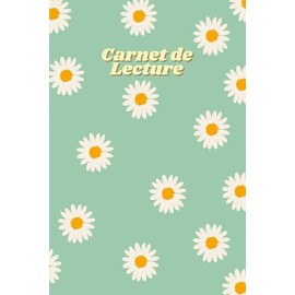 Carnet De Lecture: 120+ Fiches de Lecture à Remplir Avec Note Spicy