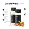 Scentia Hotel Collection Diffuser Oil 50 ml - Dream Walk