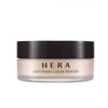 Hera Soft Finish Loose Powder 15g / 헤라 소프트 피니시 루스 파우더 15g