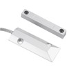 Nimomo Magnetic Detection Contacts for Wired Sensors with Magnetic Contact
