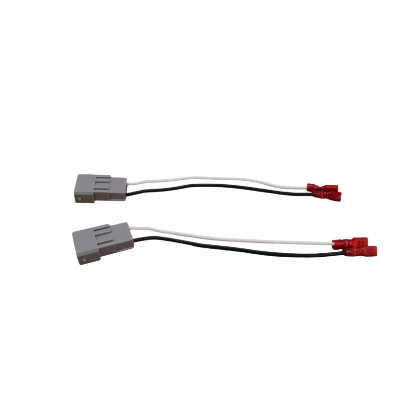 IMC Audio Speaker Harness for 2003 2004 2005 2006 2007