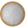Bath Salts Pure Magnesium Sulphate Crystals Scrub Healing Soothing Pains