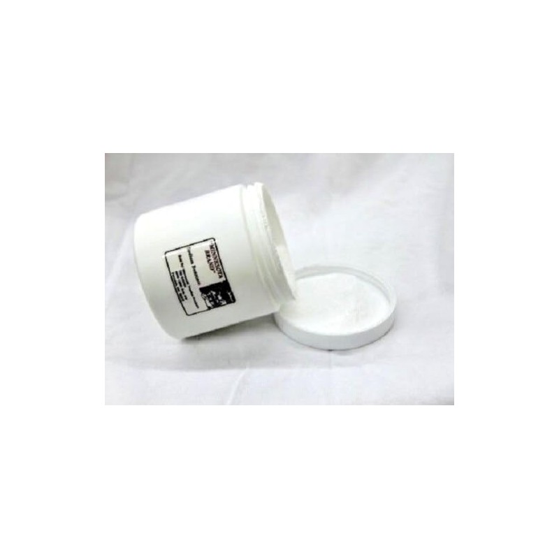 Minnesota Trapline Products Sodium Benzoate Lure and Bait Making Compound