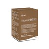Vitae Vitamin D3K2 10ml | Food Supplement in Drops' Format