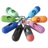 Pet Waste Disposal Set SE01151 by Millionshop Pet Waste Set Blue SE01152 100ea