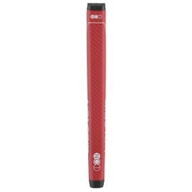 Now On NO.1 Grip P60 Series Red