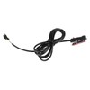 External Speed Sensor Hall Magnetic Head for Electric Bike Scooter