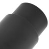 Astronomical Telescope 2in 60mm Eyepiece Extension Tube And for T2-FX