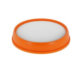 Filtamagic washable Pre-motor filter to fit Vax Blade 5 Series CLBN-B5PT CLBN-B5DCT pack of 1