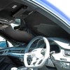 PLASTIFIC Universal Foldable Silver Car Windshield UV Visor Cover Front