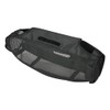 GETBSTOOP du-st Cover Case for J-B-L Boombox 3 Portable Speaker,