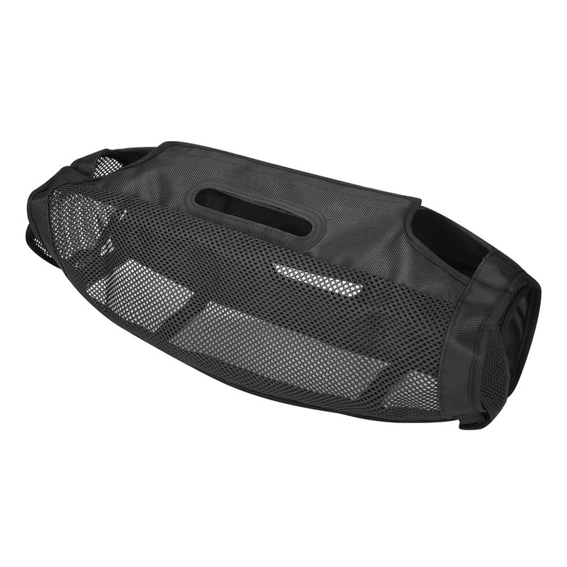 GETBSTOOP du-st Cover Case for J-B-L Boombox 3 Portable Speaker,