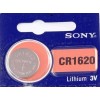 Sony / Murata Watch Batteries - BUY 2 GET 1