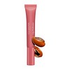 CLARINS NATURAL LIP PERFECTOR - INTENSE No.19 Intense Smoky Rose