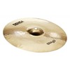 Stagg SEN-SM8B SENSA Medium Splash Cymbal - 8"