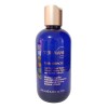 Shampoo Anticaida Para El Cabello Terramiracle Terramar