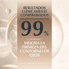 Eucerin Hyaluron Filler Elasticity Contorno Ojos