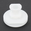 Carburetor Plunger Diaphragm Black 16111 MN5 004 Replacement for GL1500