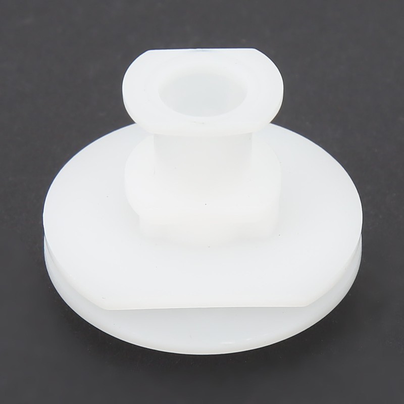 Carburetor Plunger Diaphragm Black 16111 MN5 004 Replacement for GL1500