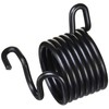 PAOCK T-SPH SSPOWER Air Hammer Set for AH-10.2PA Spring Holder