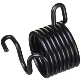 PAOCK T-SPH SSPOWER Air Hammer Set for AH-10.2PA Spring Holder