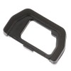 FocusFoto Viewfinder Eyecup Eyepiece for EP-15 EP15 Replacement Protector for