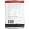 ZuPreem Exotic Feline Diet - 12 x 13.2 oz