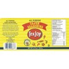 TexJoy All Purpose Cajun Seasoning 4.75 oz (Pack of 3)