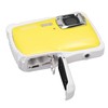 2 Inch Waterproof Children Camera HD Digital Kids Camera for