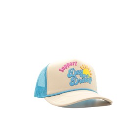 Visibly Toxic Summer Hat, Stylish Hat, Party Hat, Funny Hat, Boat Hat, Batchelor, Bachelorette Hat, Trucker Hats Women, Trucker Hats Men, Baseball Cap, Beach Hat, Trendy Hat