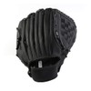 Baseball Glove,Softball Glove Outdoor Sports Teeball Practice Glove for Youth