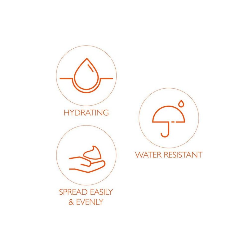 Lancaster Sun Beauty Tan Deepener SPF 6, 6.7 Fl Oz