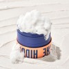 Dear Doer [Dear Doer]The Hidden Body Scrub 300ml