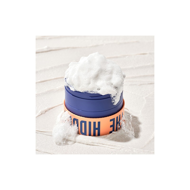 Dear Doer [Dear Doer]The Hidden Body Scrub 300ml