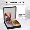 BABOBIU Electric Lighter Cool Lighter Windproof Eagle Lighter Flameless Candle