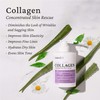 Elastalift Collagen Firming Cream & Serum Bundle - Anti-Aging, Plumping,