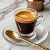 Peet's Coffee, Medium Roast Espresso Capsules, Compatible with Nespresso Original