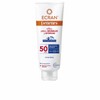 ECRAN DENENES Protectora Cream SPF50 250 ml