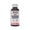 MG Chemicals 408C Rubber Renue, Rejuvenate and Restore Rubber Belts,
