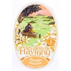 4 Pack Les Anis de Flavigny Hard Candy 1.75-ounce (50g)