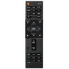 RC-933R Replacement Remote Control Applicable for Pioneer AV Receiver VSX-S520D