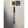 Mohawk Brush Tip Marker Raw Umber Furniture Touch Up Stain