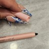 Too Faced Killer Liner Black Eyeliner New
