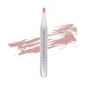 La Bella Donna Baci-Baci Moisturizing Lip Colour Lip Gloss in