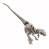 Jurassic World Dinosaurio Atrociraptor Jurassic World Dominion Articulado