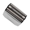 Replacement Foil Cutter Head Electric Razor Accessory Fit for Braun