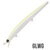 Seaspin Mommotti 140 SS GLWG SW Fishing Lure