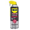 WD-40 Specialist Rust Release Penetrant Spray, 11 Oz, Aerosol Can