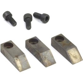 Replacement For TESSCO 646444281218 by Technical Precision